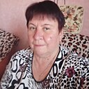 Галина, 65 лет