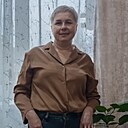 Елена, 53 года