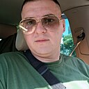 Сергей, 38 лет