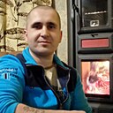 Данил, 37 лет