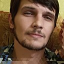 Алексей, 34 года