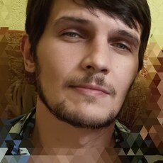 Фотография мужчины Алексей, 34 года из г. Новокузнецк