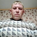 Андрей, 35 лет