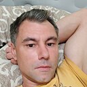 Денис, 57 лет