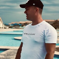 Фотография мужчины Александр, 37 лет из г. Харьков