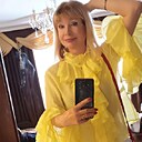 Лана, 54 года