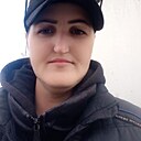 Сью, 41 год