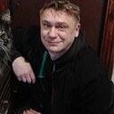 Алексей, 51 год
