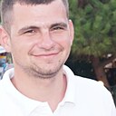 Андрей, 36 лет