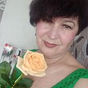 Оля, 69 лет