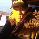 Stas, 32 года