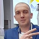 Андрей, 39 лет