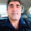 Samad, 50 лет