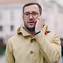 Слава, 32 года