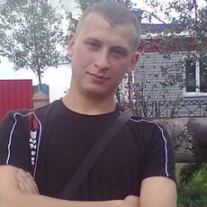 Фотография мужчины Павел, 43 года из г. Кривой Рог