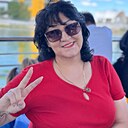 Роза, 60 лет