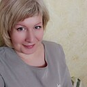 Валерия, 50 лет