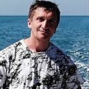 Владимир, 38 лет