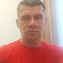 Сергей, 48 лет