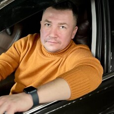 Фотография мужчины Иван, 43 года из г. Москва