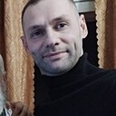 Александр, 38 лет