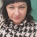 Людмила, 48 лет