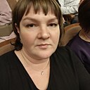 Анна, 43 года