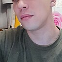 Марк, 32 года