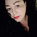 Наталья, 42 года