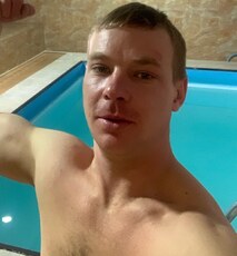 Фотография мужчины Серёжа, 31 год из г. Нижнекамск