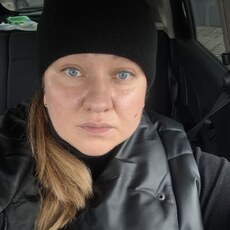 Фотография девушки Лариса, 38 лет из г. Уфа