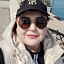 Светлана, 51 год