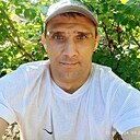 Саша, 35 лет