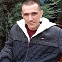 Саша, 35 лет