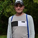Николай, 36 лет