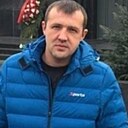 Новый Друг, 39 лет