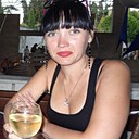 Алена, 41 год