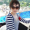 Алена, 42 года