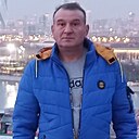 Александр, 54 года