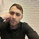 Арсен, 34 года