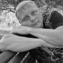 Мнебезсахара, 49 лет