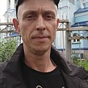 Витяня, 39 лет