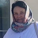 Ирина, 54 года