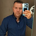 Ihor, 33 года