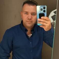 Фотография мужчины Ihor, 33 года из г. Львов