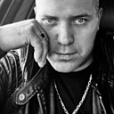 Ihor, 33 года