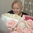 Елена, 46 лет