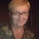 Елена, 56 лет