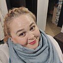 Олеся, 40 лет