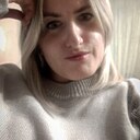 Lesia, 30 лет